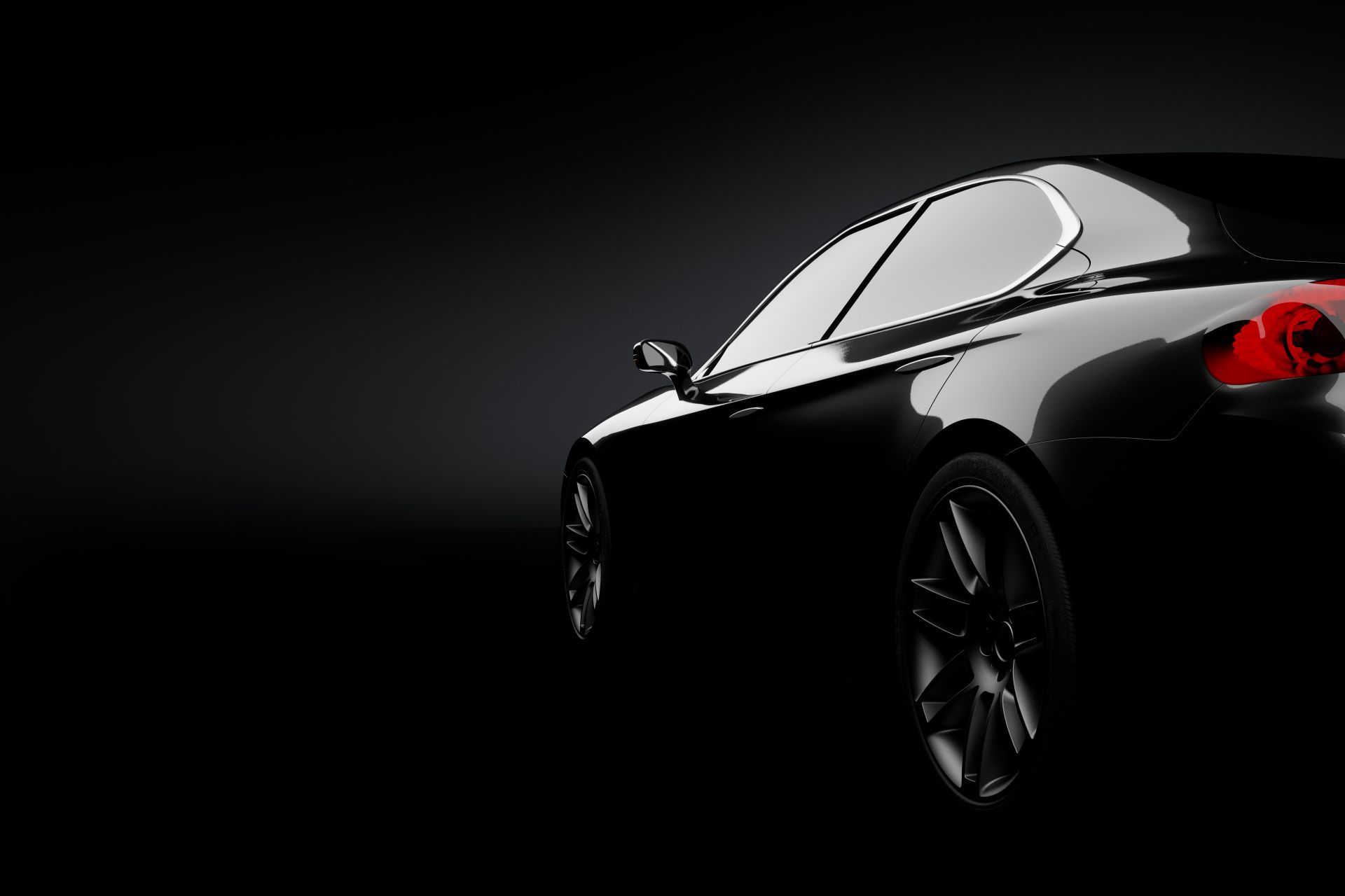 in_th_022_01